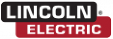 lincoln logo (1)